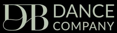 DB Dance Company